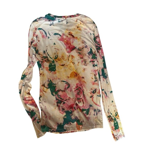 BCBGMAXAZRIA Tops - Bcbg Maxazria Womans Top size‎ S